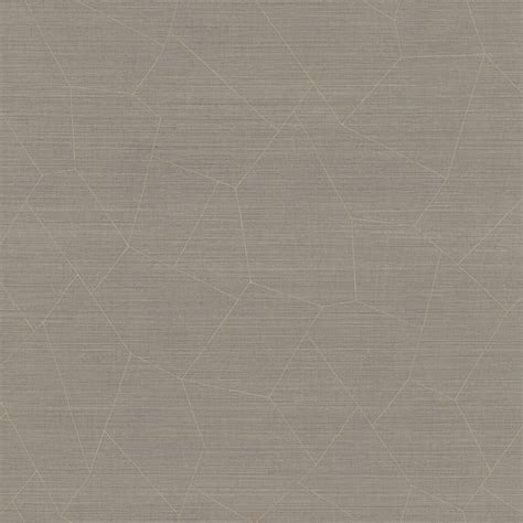 Winfield Thybony Vivace Smoke Wallpaper 40 Off Samples