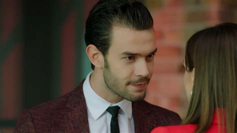 Twist Of Fate｜episode 27｜turkish Drama