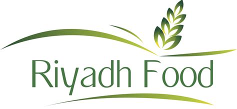 Riyadh Foods Company