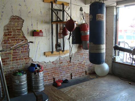 9 Essential Boxing Equipment for Beginners: What to Get and Why. - Warrior Punch