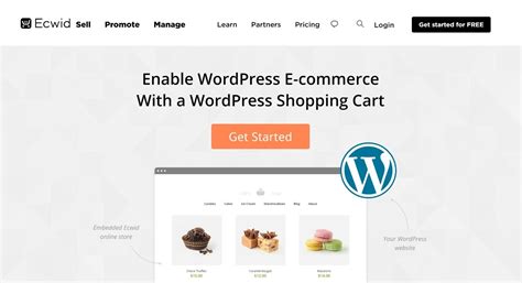 Best Woocommerce Shopping Cart Plugins Plus Tutorial