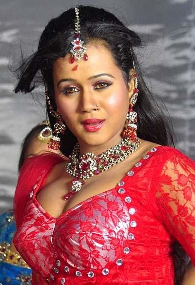 Bhojpuri Actors Actress Pictures Wallpapers Bhojpuri Actress Gunjan