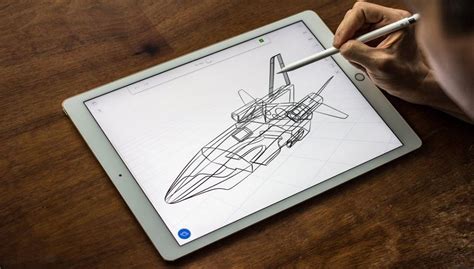 Mejor Ipad Para Dibujar