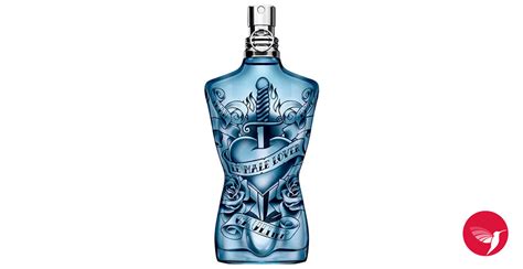 Le Male Lover Jean Paul Gaultier Cologne A New Fragrance For Men 2024