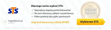 STS opinie Czy warto wybrać STS