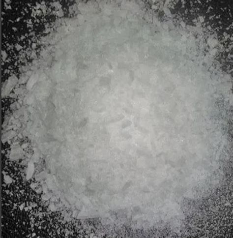 For White Powder Potassium Nitrate Crystal 25 Kg HDPE Bag At Rs 84 Kg