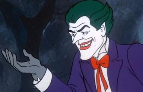 15 Actors Fans Never Knew Played The Joker