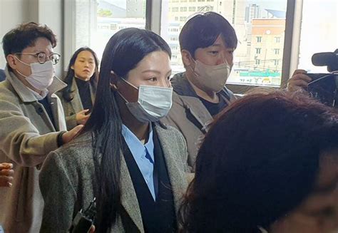 복지부 조민 부산대 입학취소 판결에 “항소 안하면 의사면허 취소 절차” 조선비즈