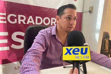 En Esta Fecha Iniciar A Incorporaci N A Pensi N Del Bienestar En