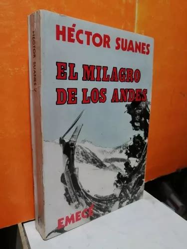 El Milagro De Los Andes caso Uruguayos Cuotas sin interés