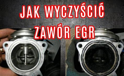 Archiwa egr zawór zasada działania Mechanik z Dojazdem Warszawa