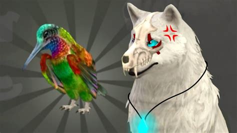 The new WildCraft Update... BUT I make it seem Bad. - YouTube