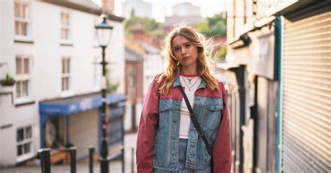 Daddy Issues filming locations | Where was the BBC comedy filmed ...