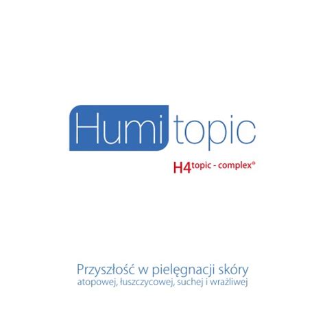 Katalog Humitopic X Cm Krzywe Pop Linki Mariusz Szymanowski Flip