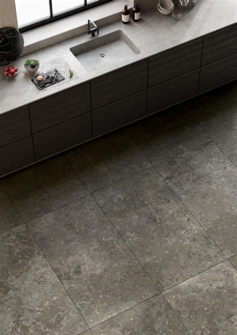 Lagos Porcelain Tile M2 Tile Stone