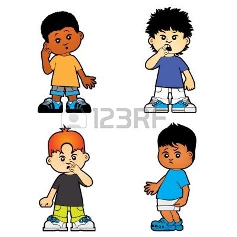 Clipart Panda - Free Clipart Images