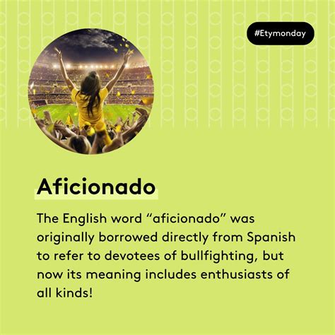 Aficionado Meaning In English Incredible Prices Oceanproperty Co Th