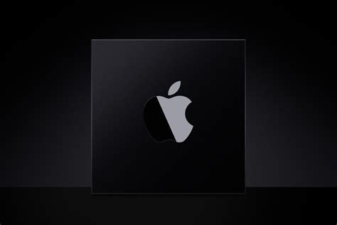 Apple Could Utilize Tsmcs 3nm Technology For Its Upcoming Silicon