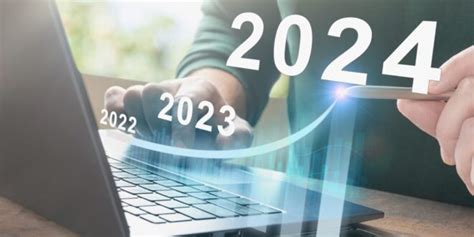 Descubre Las Tendencias Del Marketing Digital Para El 2024 Wom Group