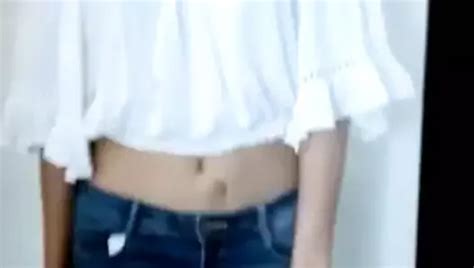 Disha Patani My Queen Free Gay Porn XHamster