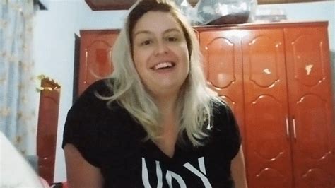 Taboo Mutual Masturbation With Step Cousin BBW Goddess Lara Lee Clips4sale