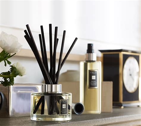 Reed Diffusers Home Fragrances Jo Malone London Australia