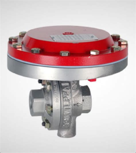 Jordan Valve - One Source Valves