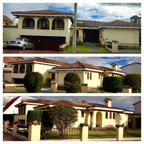 Venta De Casa En Niza Suba Bogot D C M