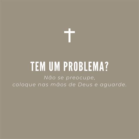 100 Frases De Deus Que Abençoam E Orientam Seus Caminhos