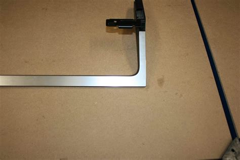 SONY KD-43XE8077 STAND lcd-tv-parts.com