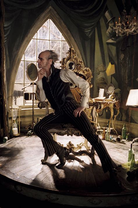 Lemony Snickets A Series Of Unfortunate Events Pictures Photos