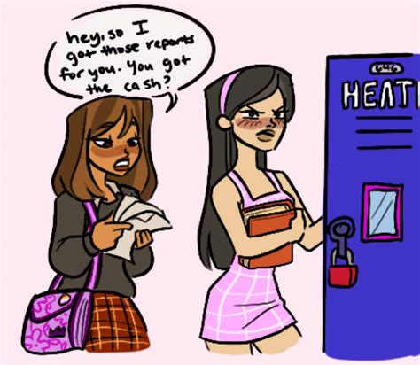 Do I Look Gay To U Total Drama Official Amino