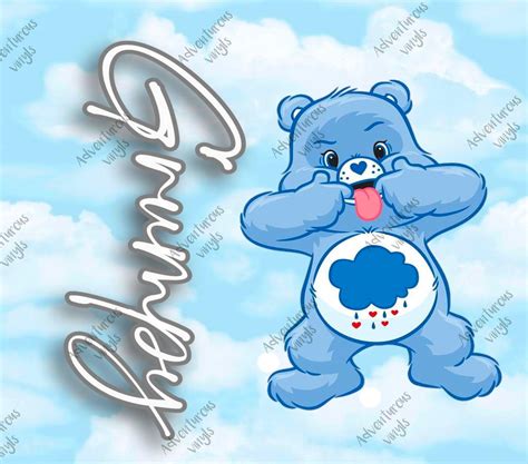 Top Cute Care Bear Wallpaper Super Hot In Coedo Vn