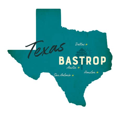 Heres Why You Should Plan Your Next Meeting In Bastrop Tx