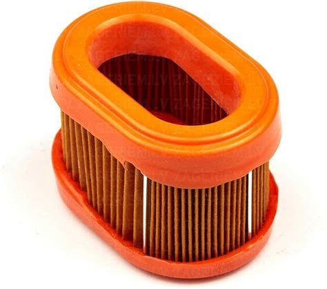 Air Filter Engine Briggs Stratton Hp