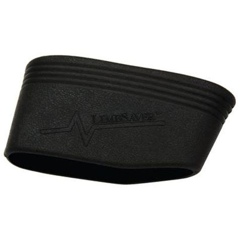 Limbsaver Airtech Slip On Recoil Pad Gamemasters Outdoors