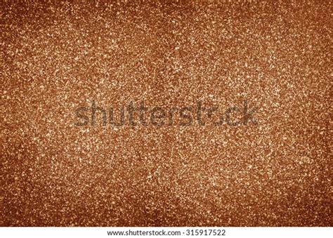 50,016 Bronze Glitter Background Images, Stock Photos & Vectors ...