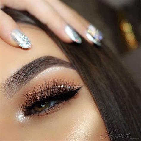 💅🏻 Linerandbrowsss • Instagram Photos And Videos Eye Makeup Makeup Eyeliner