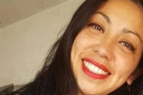 Caso Florencia Magalí Morales A 3 años de la lucha por justicia y