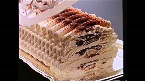 breyers vienetta ice cream cake