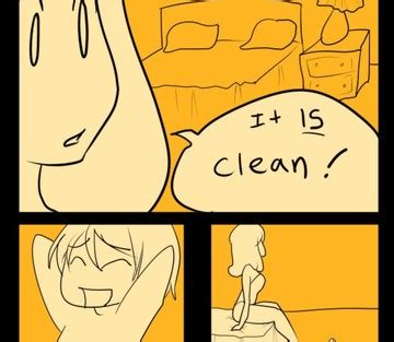 Trick Or Treat Muses Sex And Porn Comics