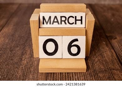 year work anniversary royalty  images stock