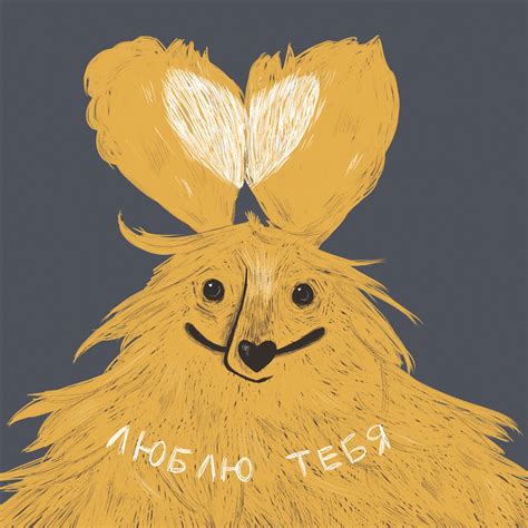 Новогодние открытки on Behance