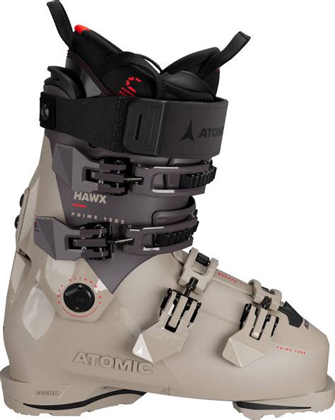 Atomic Hawx Prime S Gw Men S Ski Boots Ken Jones Ski Mart