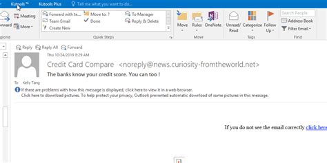 Contvirtua Como Baixar Salvar Automaticamente Anexos Do Outlook Em