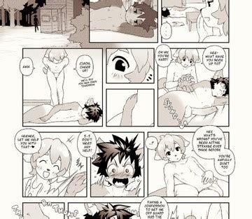 Fighting Dirty 8muses Sex And Porn Comics