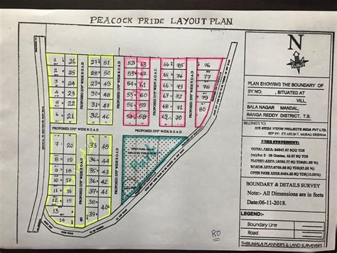 DTCP Approved Open Plots For Sale Shadnagar Bengaluru HWY Contact