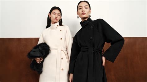 Bestseller Fashion Group China And Centric Software Expand Partnership