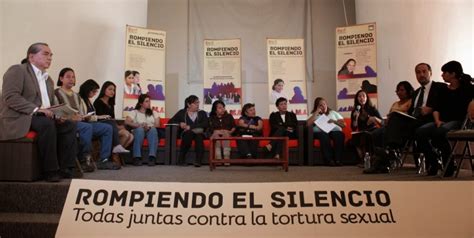 Blog Del Fpdt Atenco 8 Años De Lucha Frente A La Represión Y La