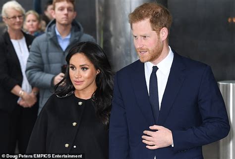 Worthing Man Who Had His Instagram Handle Stolen By Harry And Meghan Sussexroyal Daily Mail